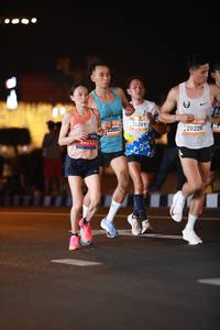 BIB: 46013, 2300, 76269, 20228
                            <button type="button" onclick="openModal(23165373)" class="btn btn-primary btn-sm float-right btn-popup" data-toggle="modal" data-target=".modal-high-quality">
                        <i class="fas fa-shopping-cart"></i> Add to Cart
                    </button>
                                            <button type="button" onclick="isThisMe(23165373, true)" class="btn btn-success btn-sm float-right btn-popup btn-isme hidden" data-toggle="tooltip" data-placement="bottom" title="นี่คือรูปของคุณใช่ไหม คลิกที่นี่เพื่อเอาเข้าอัลบั้ม">
                        <i class="fas fa-plus"></i> Add to album
                    </button>
                    <button type="button" onclick="isThisMe(23165373, false)" class="btn btn-warning btn-sm float-right btn-popup btn-isnotme hidden">
                        <i class="fas fa-ban"></i> Remove from album
                    </button>
